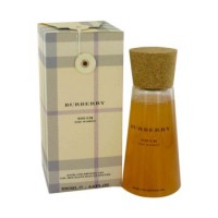 Touch 3,4 Onz/100ml
